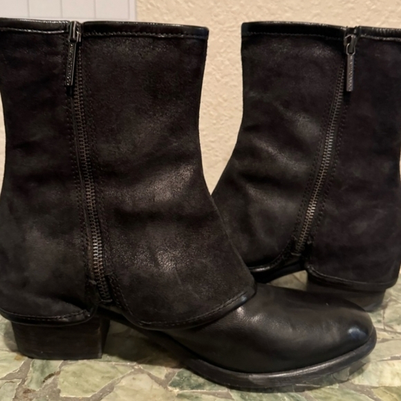 Lover's Spat - Picture 6 of 8